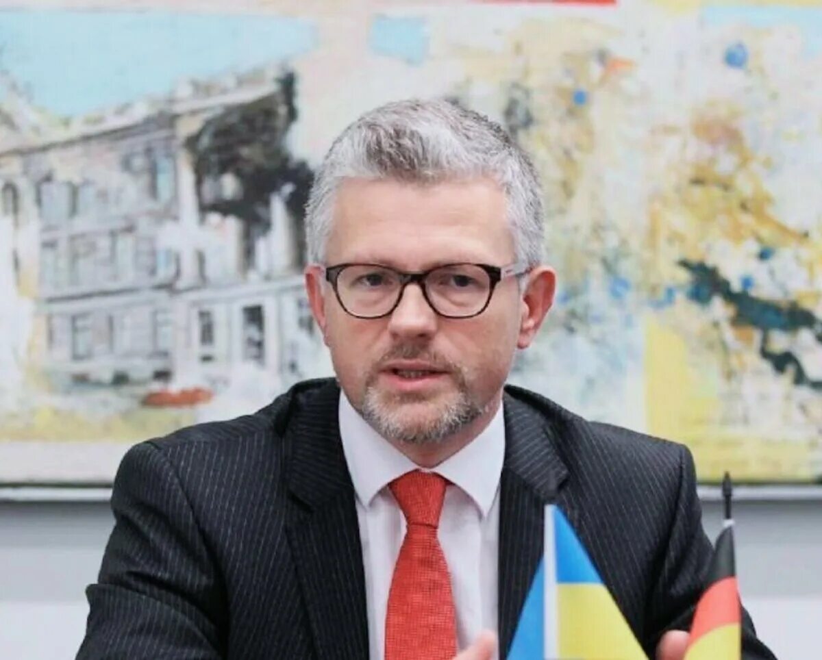 Мельник посол. Мельник дипломат Украина. Посол Украины в Германии.