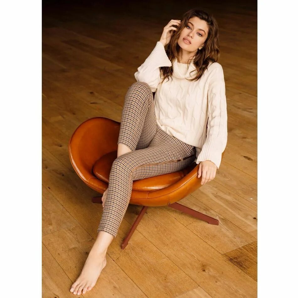 Глинфилд новая коллекция осень-зима 2020-2021. Glenfield 2023. Glenfield 2008. Интернет магазин глинфилд женская одежда. Трикотаж женский гленфилд.