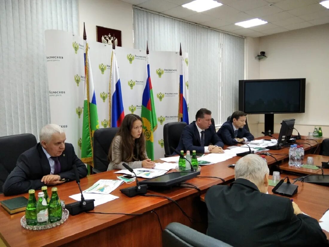 рослесхоз кудрицкая. федеральное агентство лесного хозяйства (рослесхоз). руководитель рослесхоза иван советников. рослесхоз россии. руководитель федерального агентства лесного хозяйства рф.