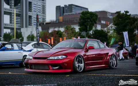 S 15 см 2