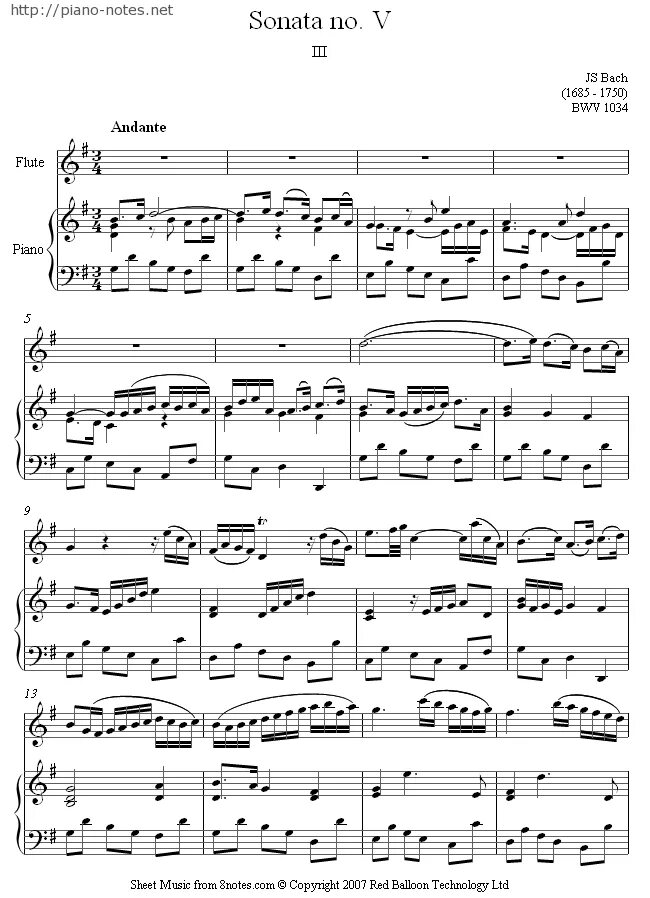бах соната 1 для скрипки соло. соната баха. бах сонаты ноты. соната 5 бах для флейты и фортепиано. соната бах ноты для фортепиано.