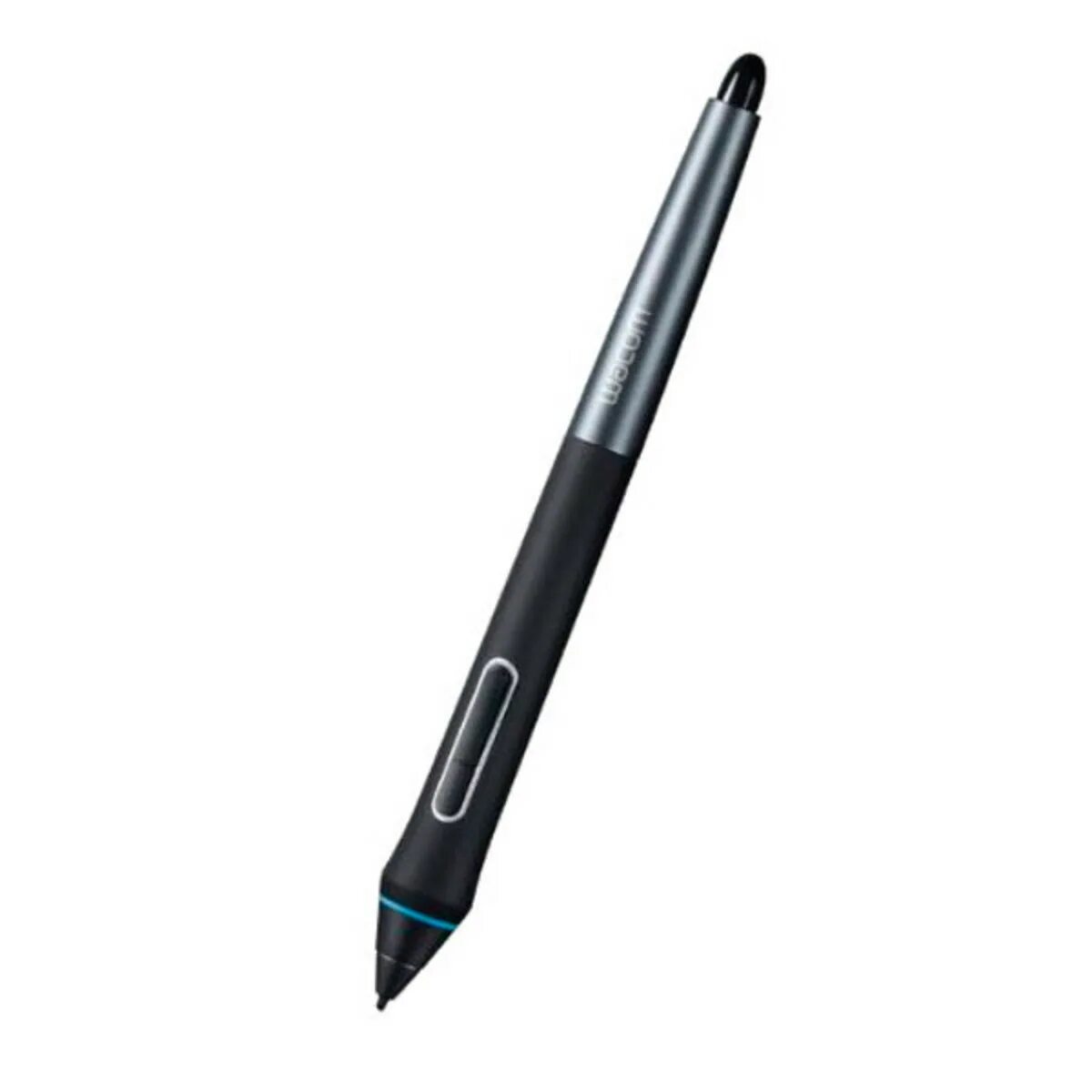 Xp pen перо. Стилусы для Wacom Intuos Pro. Wacom ручка Pro Pen 2 для. Ручка Wacom Pro Pen 2 для Intuos Pro. Стилус для графического планшета Wacom.