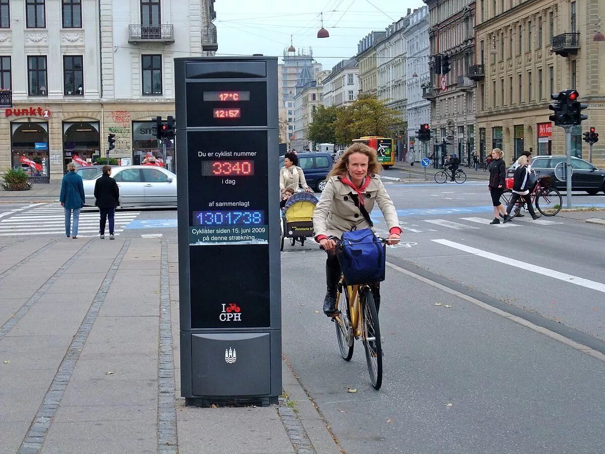 Улицах powered. Смарт стрит. Велодорожки в Лондоне. Счетчик трафика людей на улице. Street Seats.