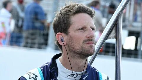 Andrew andretti