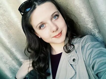 Полянина