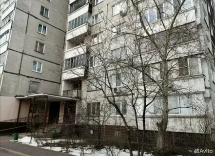 Жуковский 75