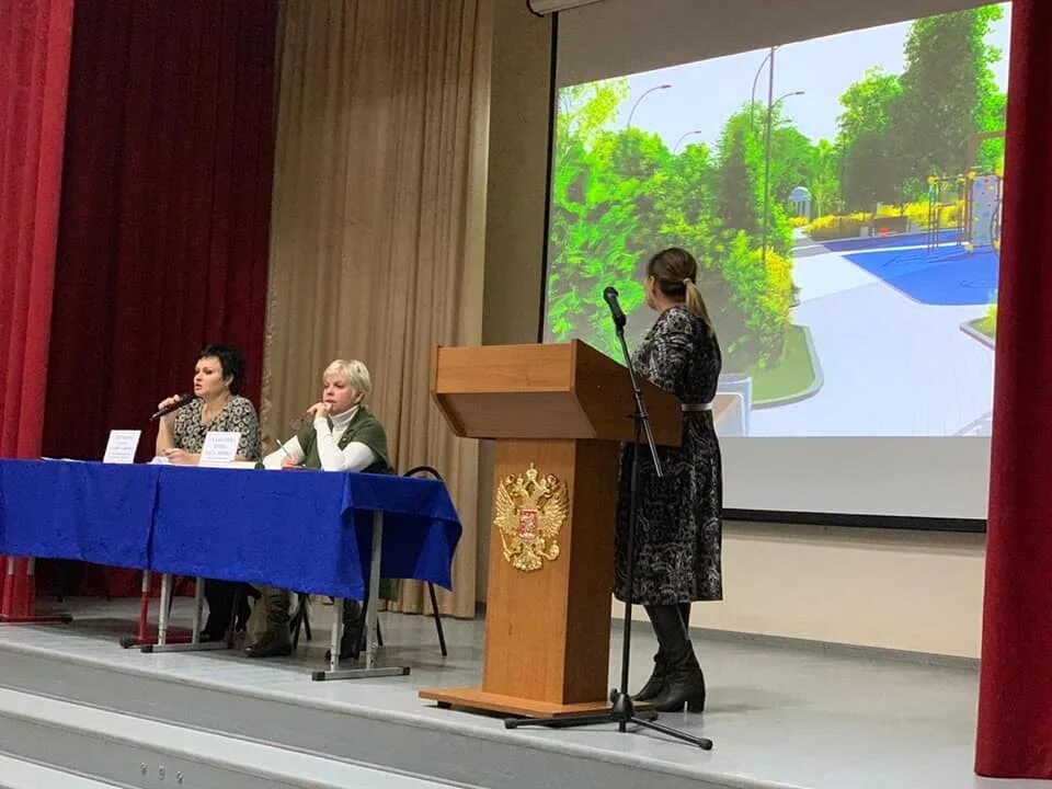 управа района некрасовка. глава управы некрасовка. ухаботина ирина витальевна некрасовка. управа некрасовка. глава управы некрасовка.