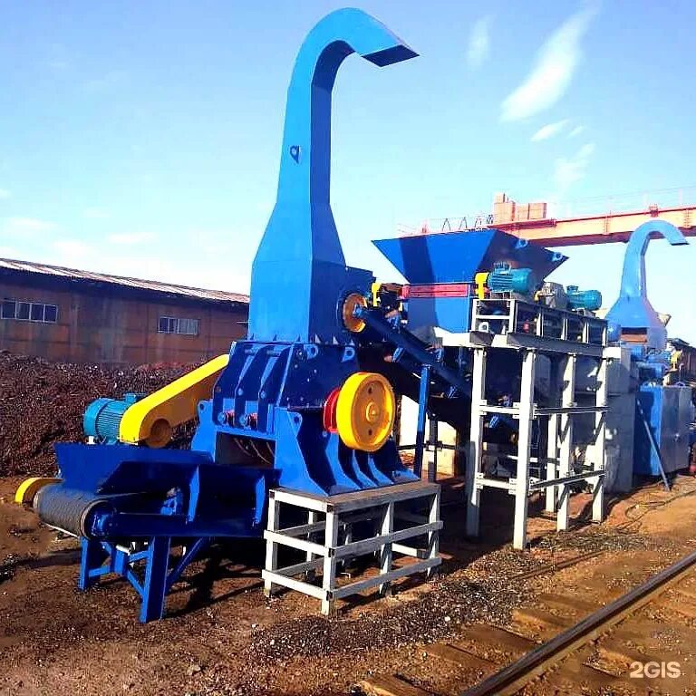 Стружкодробилка молотковая см-2. Дробило. Зернодробилка-кормоизмельчитель калибр экр-1800. Дробилка мульчитель ef 145 запчасти. Дробокатка дисковая.