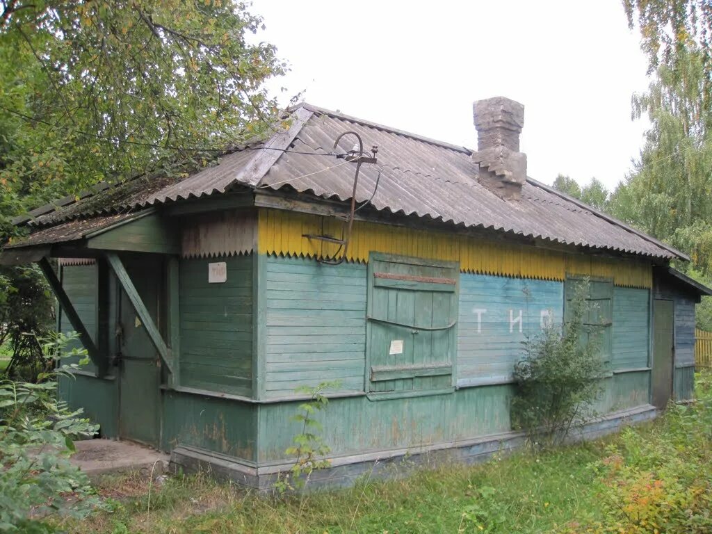 полигон мвоку войсковое стрельбище ногинск. балашиха полигон стрельбище. полигон сергейцево ковровский. тир клипарт. полигон с мишенями.