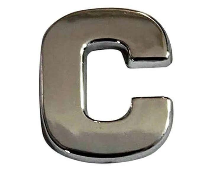 Буква c значение. Стальные буквы. железные буквы. металлическая буква s. металлические буквы на прозрачном фоне.