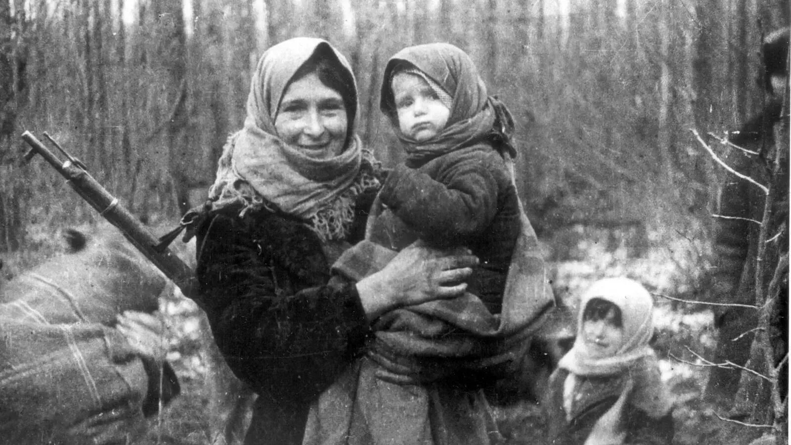 коми дагестан жди меня удивительная история дочь. коми дагестан жди меня удивительная история дочь. жди меня передача. двоеженство в дагестане. коми дагестан жди меня удивительная история дочь.