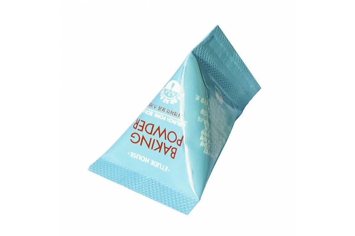 Etude house baking powder crunch pore scrub скраб для лица с содой в пирамидках 7g*24ea. Скраб для лица etude house baking powder crunch pore scrub, 24 х 7 г. Etude house baking powder crunch pore scrub. Baking powder crunch pore. Скрабики для лица в пирамидках.