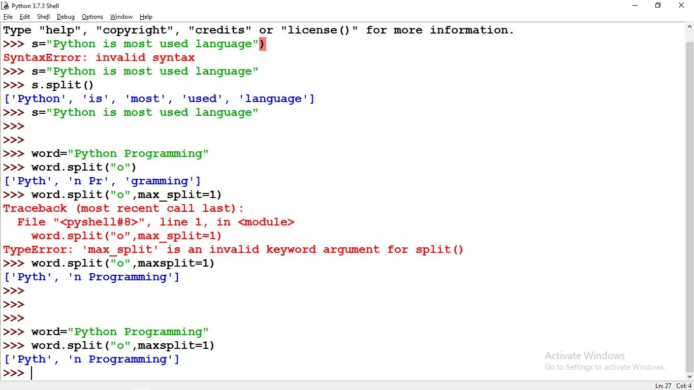 Split Python. Сплит в питоне. Метод Split в питоне. Функция Split Python. Split function