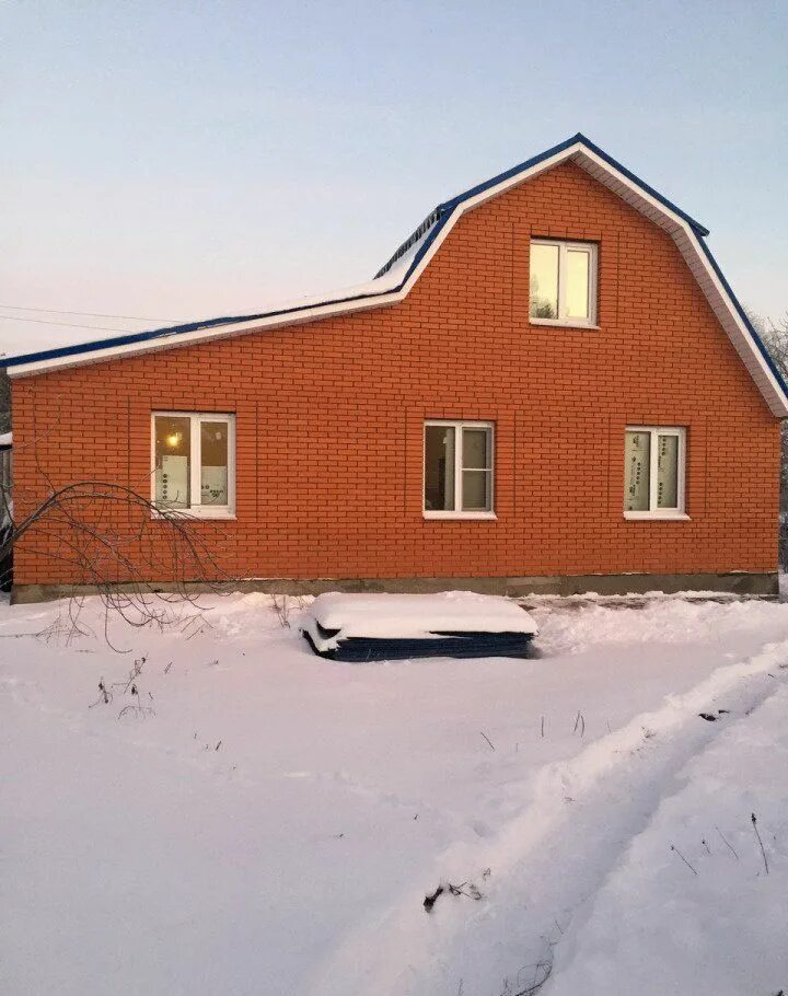 Коттеджный поселок белоостров. Пос пески коломенского р-на московской обл. Песчаная деревня. Пески дом участок. Ерково деревня коломна городской округ, московская область.