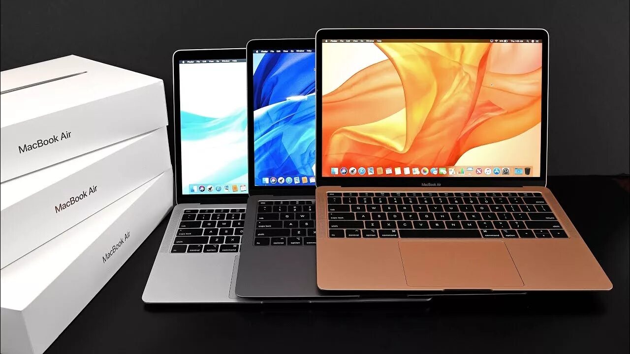 Apple MACBOOK Air (m1, 2020). Apple MACBOOK Air 13 2020. MACBOOK Air 13 2020 m1. MACBOOK Air 13 m1 8gb 256gb. Air m1 256 купить