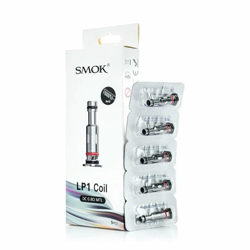 8ohm mtl coil. 8ohm. Испаритель на смок 4. Испаритель ново 4. Испаритель ново 4.