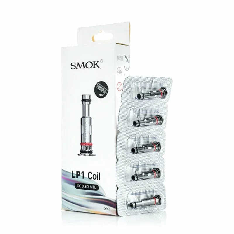 Испаритель Smok lp1 DC 0.8ohm MTL Coil. Испаритель Smok lp1 Meshed 0.8ohm MTL Coil. Испаритель Smok novo 4 (lp2). Испаритель Smok lp1 DC 0.8ohm. Испары на смок