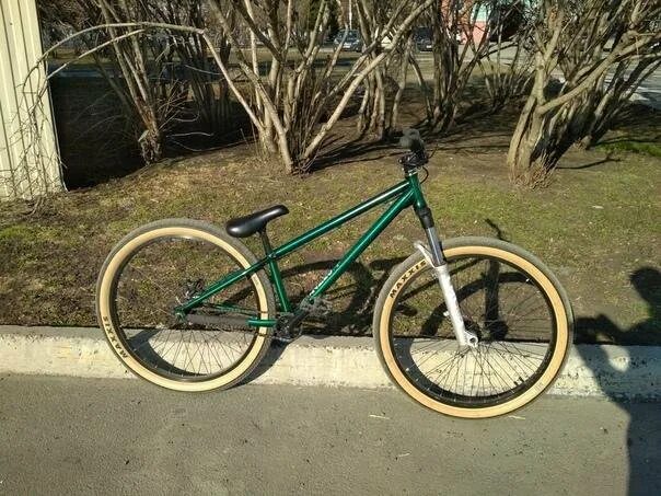 Mtb norco one 25. Norco one 25 2017. Mtb norco one 25. Norco one25 2014. Norco one25 2014.