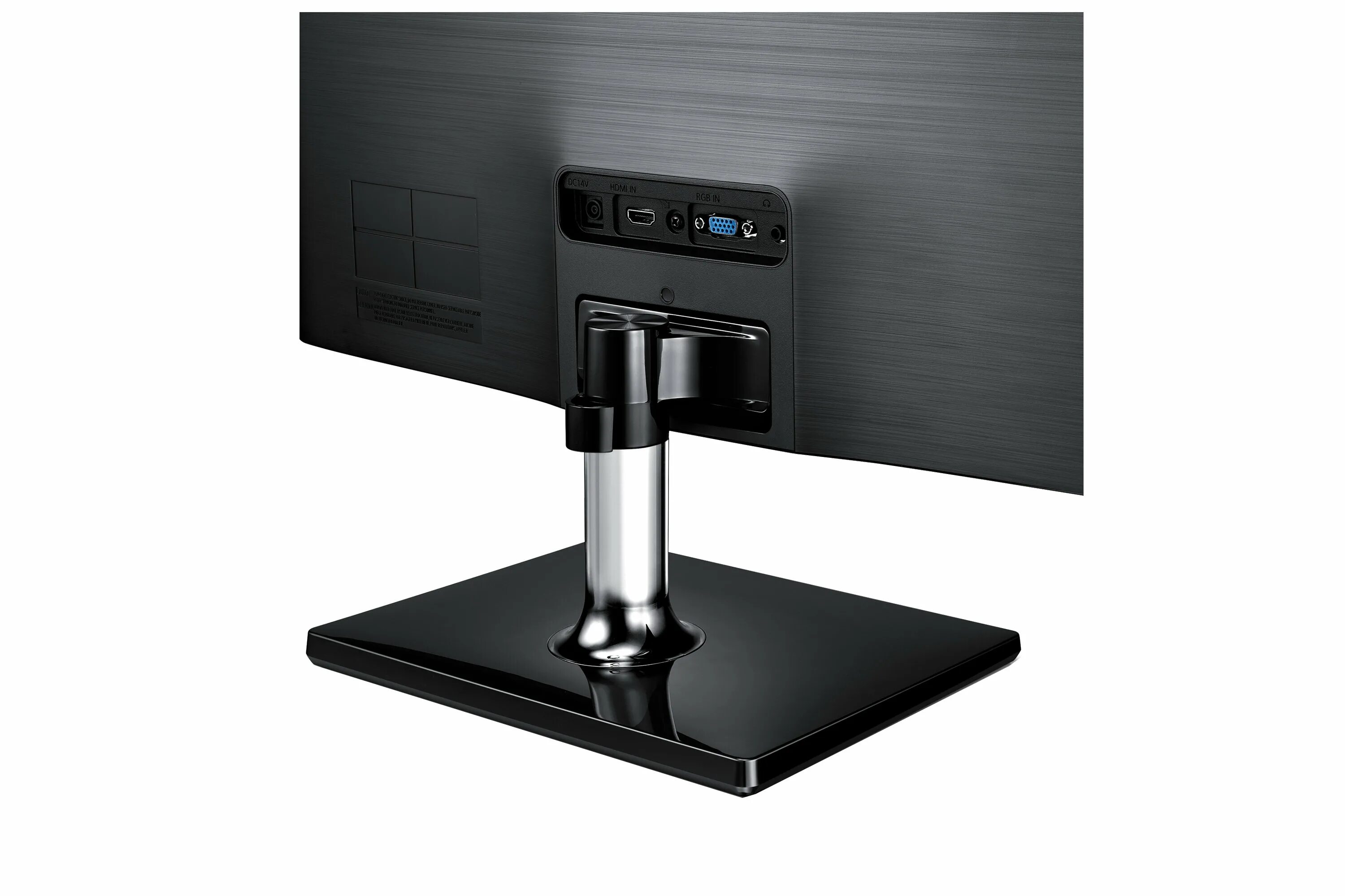 Samsung s23c300. монитор samsung s22b350t. монитор самсунг s23a700. Samsung s22 e650d. монитор samsung syncmaster s24b300.