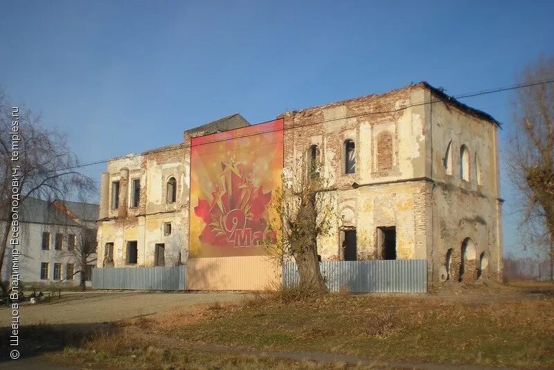 Уксянское Далматовский район Курганская. Село Уксянское Далматовский район Курганская область. Церковь в селе Уксянское Далматовский район. Курганская обл., Далматовский район, село Уксянское.