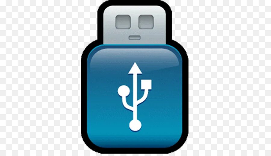 Usb icons. Значок usb. флешка иконка. иконка usb флешки. флешка с лого.