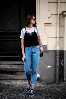 Ten looks