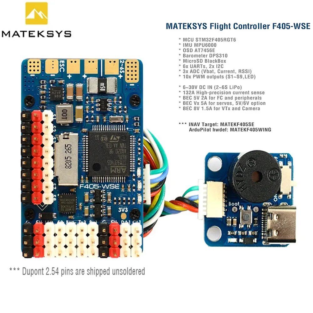 Matek ardupilot. Контроллер полета matek h743-slim v3. mateksys f405-wings. mateksys f722-px. matek f405 wing ardupilot.