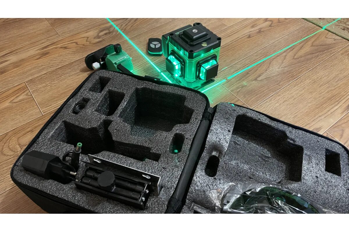 Zitrek ll12 gl cube 065 0168. Zitrek построитель лазерных плоскостей ll16-gl-cube 065-0167. построитель лазерных плоскостей zitrek ll12-gl-cube черный. лазерный нивелир zitrek ll12-gl 065-0179.