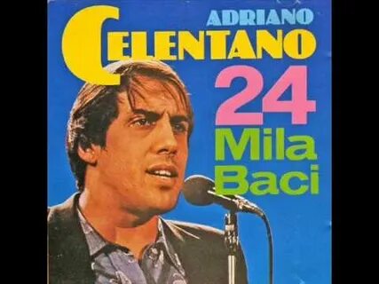 24 мил