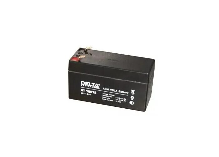 Аккумулятор 1 ампер. Аккумулятор agm vrla battery 12v. Акб-12 аккумулятор. 2 12в, 1. Маленький акб на 12 вольт.