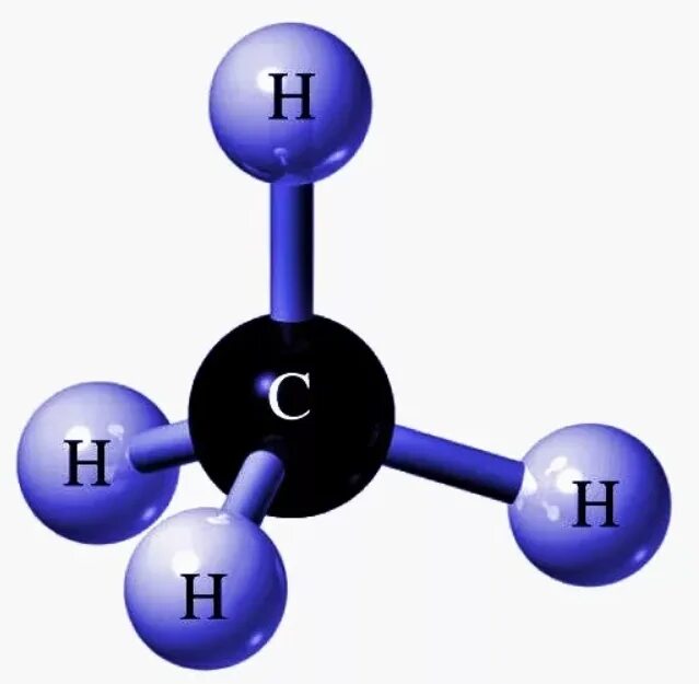 Шарик метаном. Метан ch4. Молекула метана ch4. Метан ch4 формула. Формула молекулы метана сн4.
