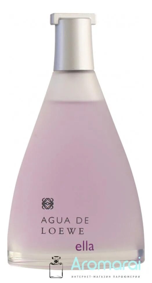 Духи ella agua de loewe. Loewe agua женские духи aqua de. Туалетная вода ella agua de loewe. Loewe agua ella туалетная вода. Туалетная вода loewe agua de loewe ella.