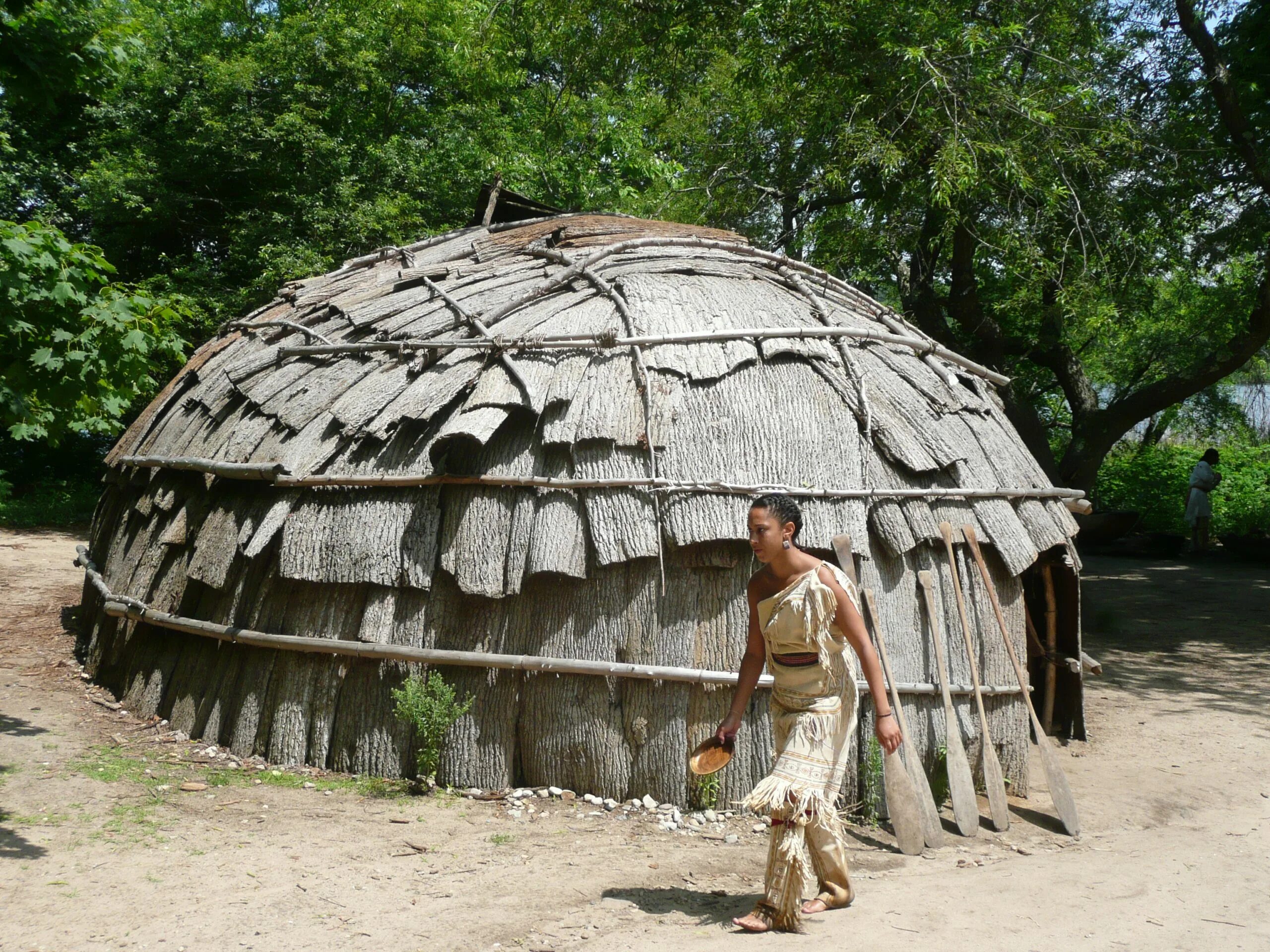 монголия кочевники юрта. дом древних народов. дом древних народов. хижины индейцев южная америка. хоган жилище народа навахо.
