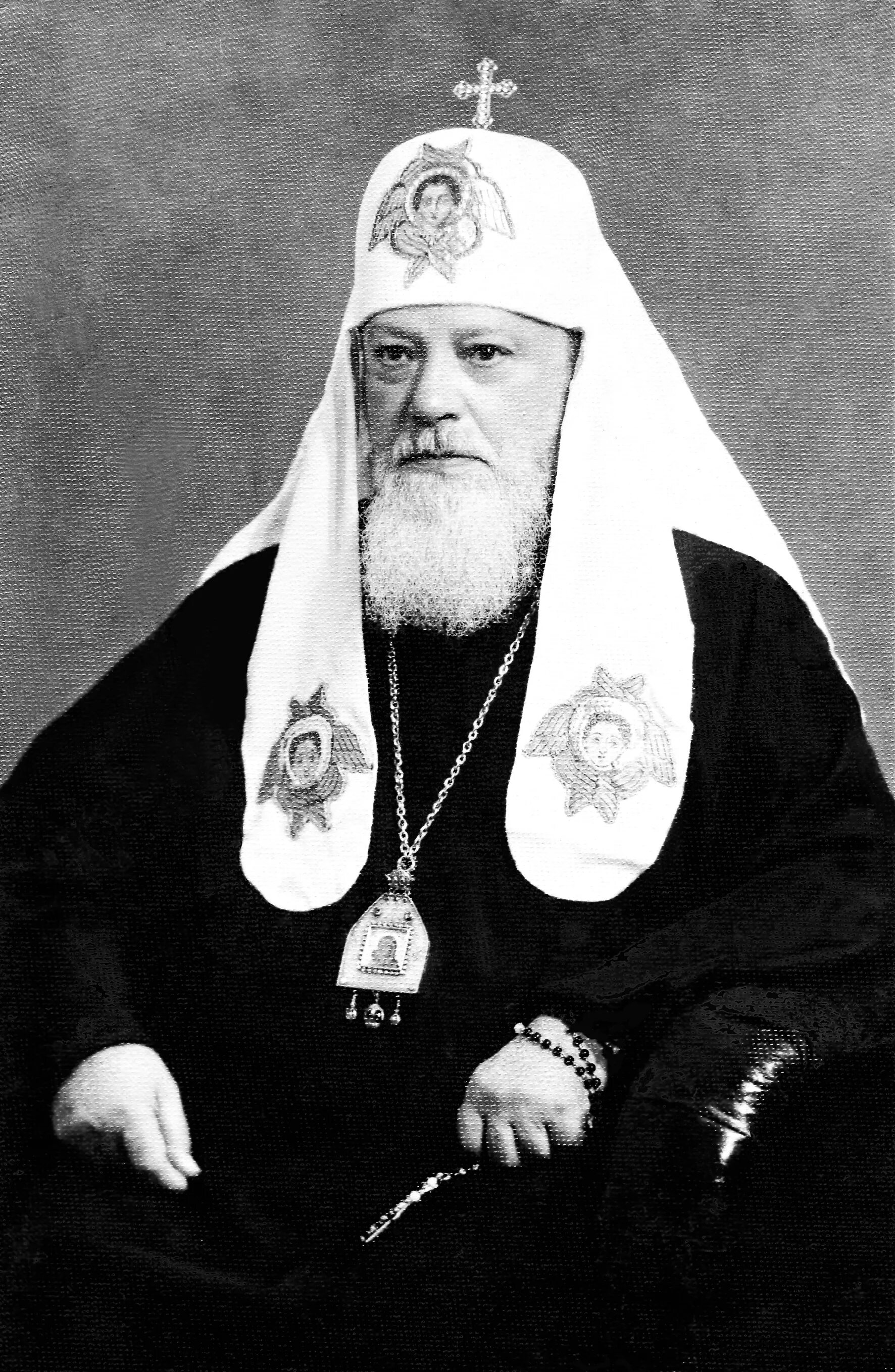 свт патриарх алексий 1. патриарх московский и всея руси алексий (симанский). патриарх симанский. патриарх симанский. алексий 1 патриарх московский и всея руси.