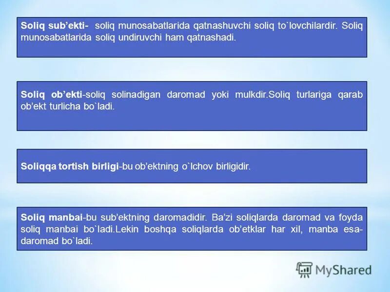Soliq imtiyozlari. Солик uz. Солик уз персональный кабинет. Интерактивные услуги. Солик форма.