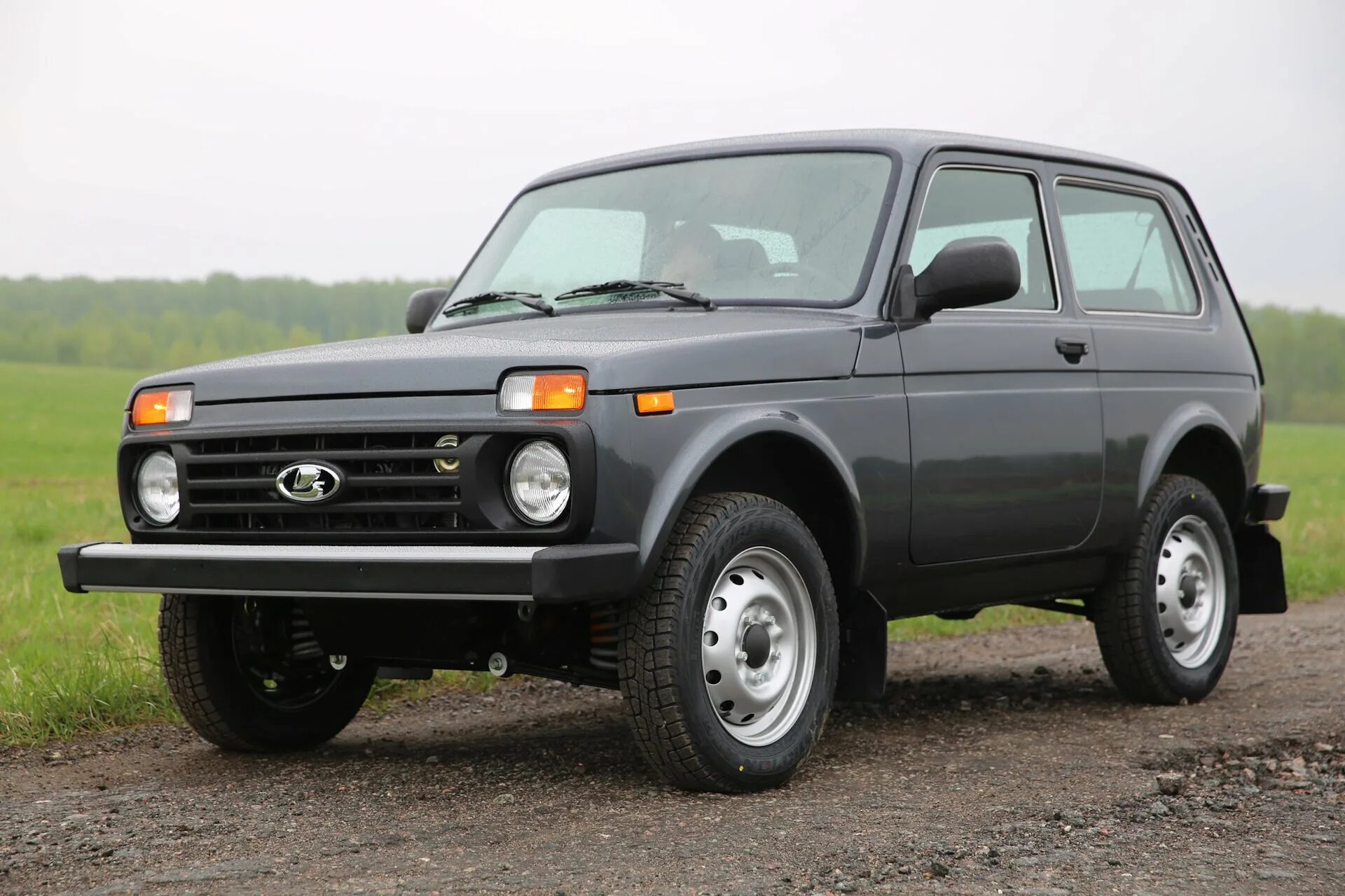 Куплю ни. Лада Нива 4 на 4. Lada Niva 4x4. Lada ВАЗ 2121 4x4 1994. Нива Legend 21214.