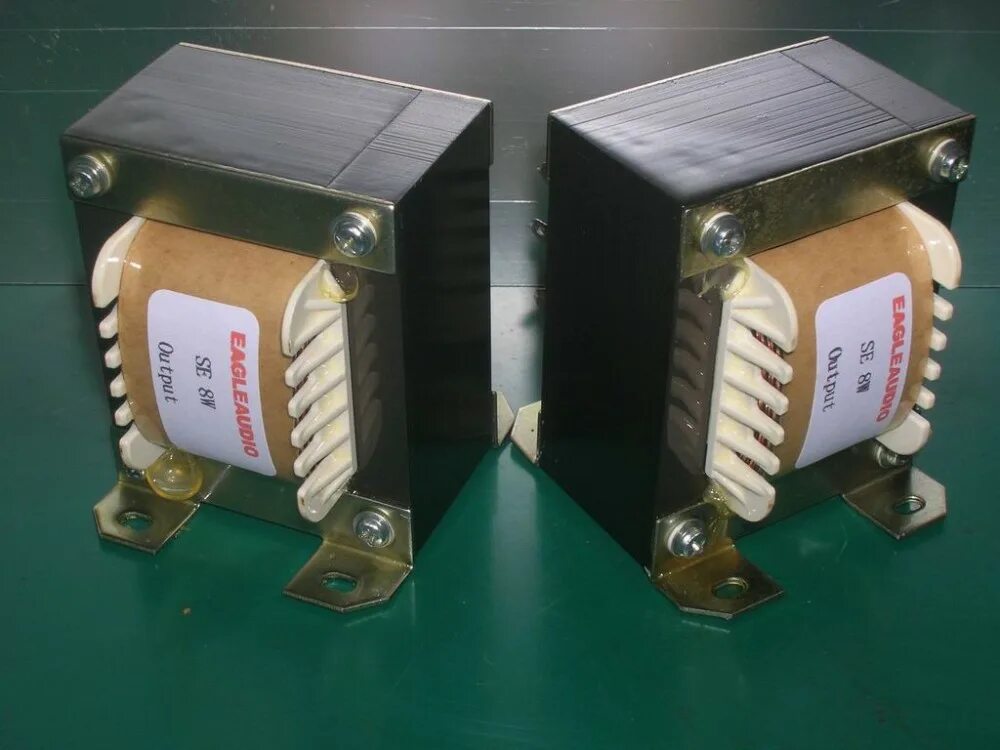 Радиодетали трансформатор для ламповых усилителей magnat rv2. Выходной трансформатор для лампового усилителя на 6п14п. Трансформатор для двухтактного лампового усилителя. Трансформатор выходной твз-1-1. Тс-100в трансформатор ламповый усилитель для электрогитары.