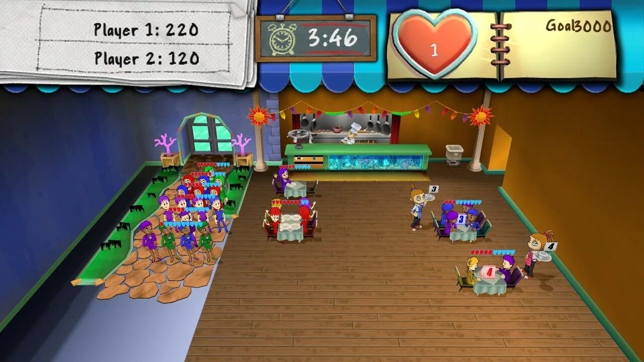 Переполох на андроид. Diner dash обеденный переполох. снежок обеденный переполох 2. игра фло обеденный переполох. игра снежок обеденный переполох.