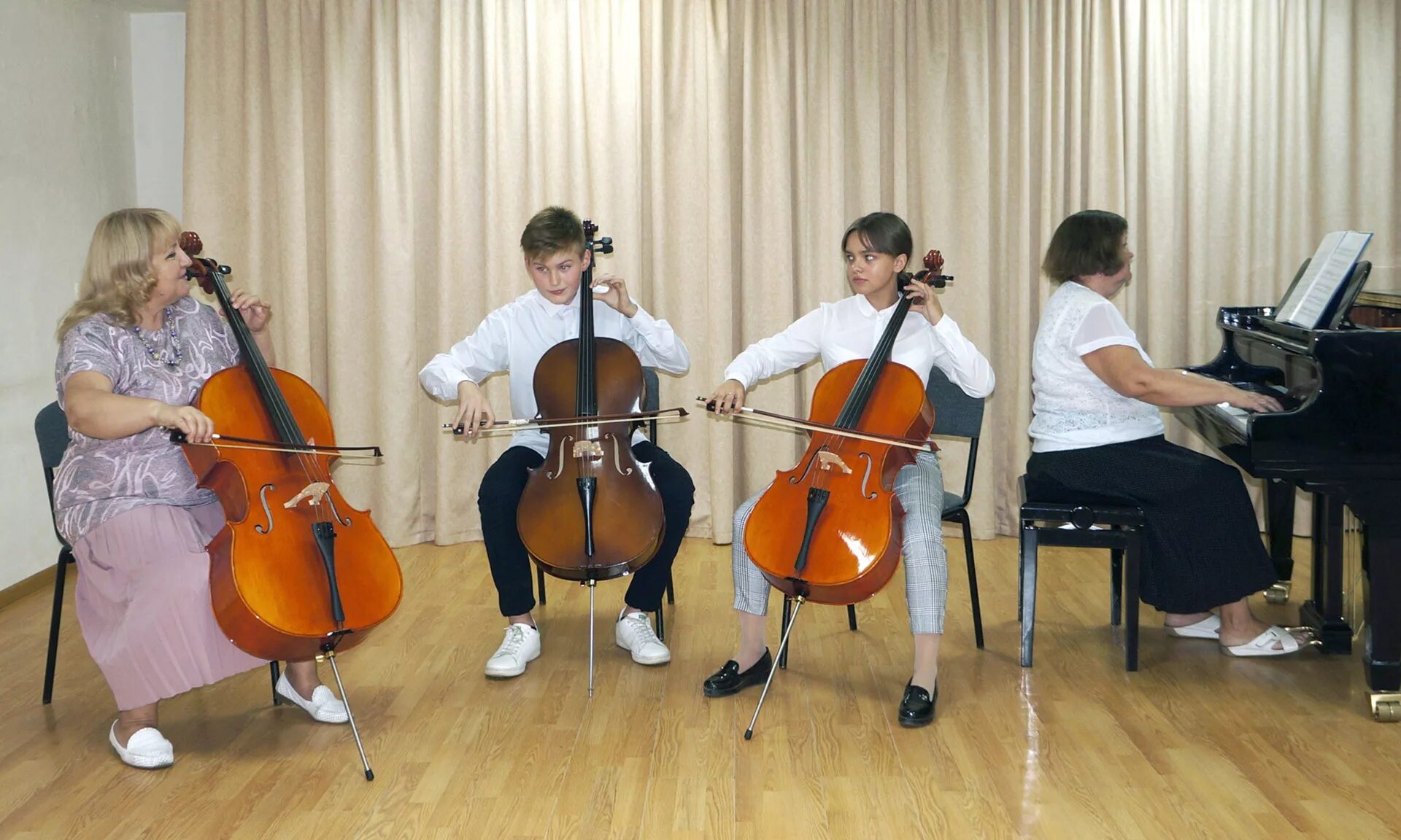 школа имени чайковского брянск. школа искусств полевской южная часть. музыкальная школа брянск калинина улица. музыкальная школа брянск. музыкальная школа брянск.