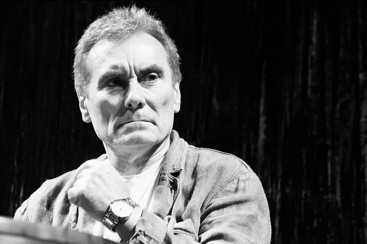 Худ руководитель театра. Виктор рыжаков. Сергей газаров театр сатиры. Ширвиндт александр худрук театра сатиры. Руководитель вахтанговского театра туминас.