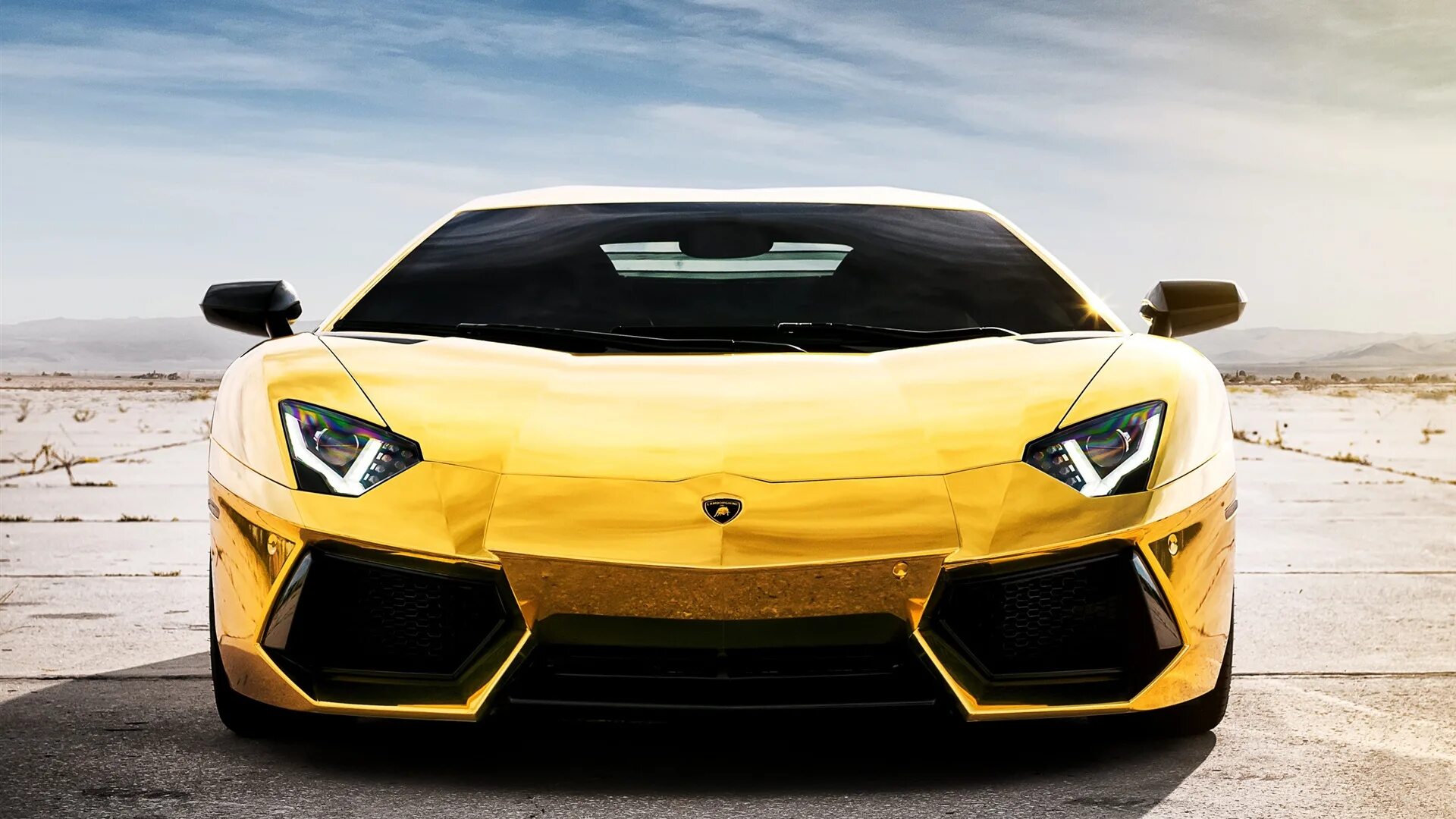 Lamborghini Aventador lp700-4 Золотая. Lamborghini Aventador lp700-4 желтый. Ламборгини авентадор LP 700-4 желтый. Золотой Lamborghini авентадор. Скачай крутые машины на телефон