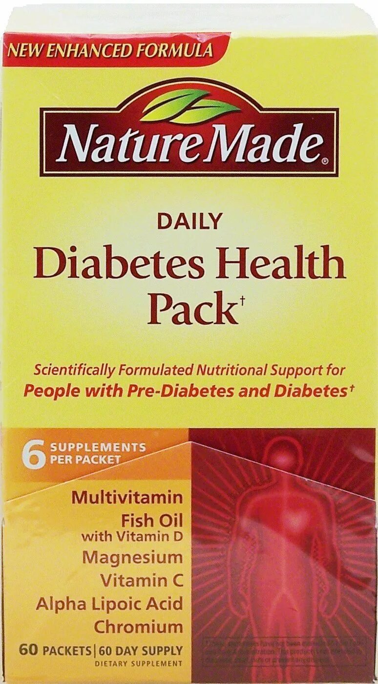 Vitamins pack. Диабетс Health Pack. Diabetes Health Pack рекомендации по применению. Max Health Pack Pro. Дэйли ДИАБЕТЕС мультивитамины.