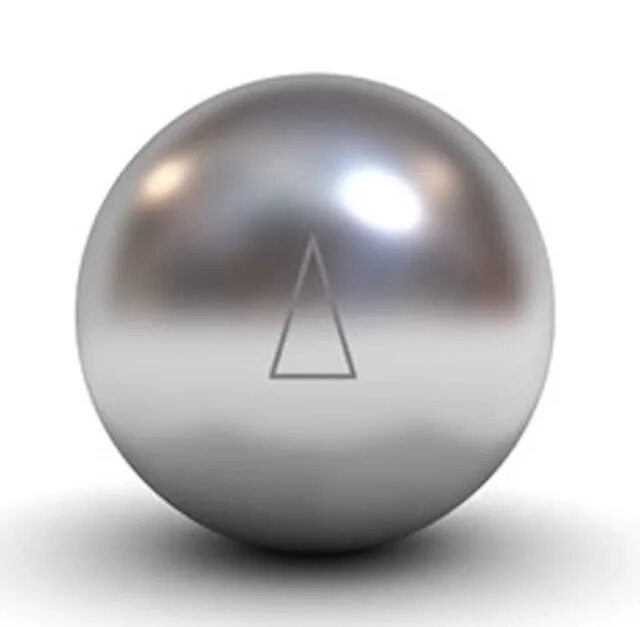 Рисунок на металлическом шаре. Стальная сфера. Металлический шарик рендер. Стальной шар блестит. Металлизированные шары на прозрачном фоне.