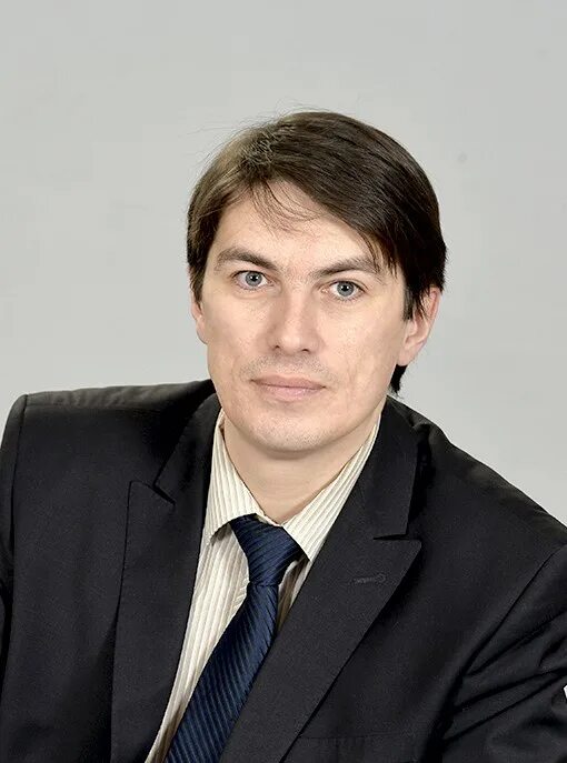 Ульчицкий о а магнитогорск доктор наук архитектор. Ульчицкий о а магнитогорск доктор наук архитектор