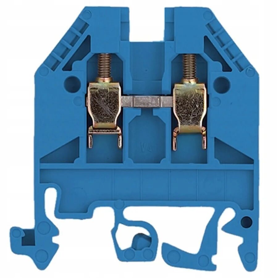 Клемма винтовая с предохранителем h5u inovance. Клемма WK 4 TKG/U. Клеммы для трансформаторов WAGO. Винтовые клеммы с пружиной. Клемма 6 кв мм