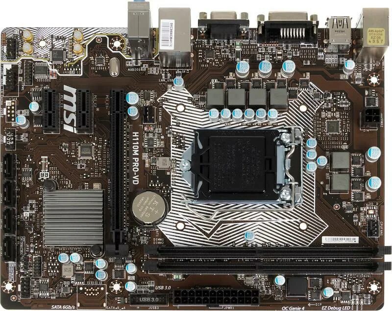 H110m pro vd поддерживаемые процессоры. Msi h110m. msi 250m pro vd. msi h110m pro-vh. msi b250m pro-vd (ms-7a74).