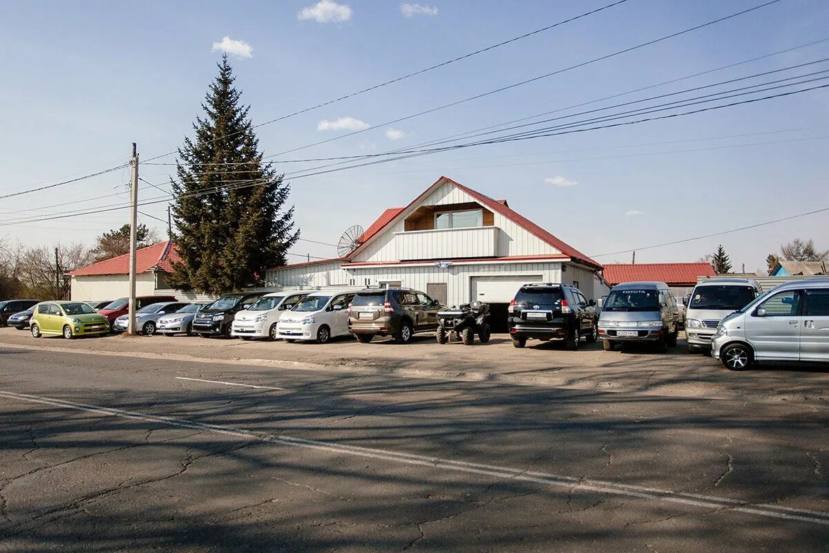 Никольское шоссе белогорск. Рынок Белогорск Амурская область. Авторынок Благовещенска Амурской области. Авторынок Белогорск. Автомобильный рынок Благовещенск.