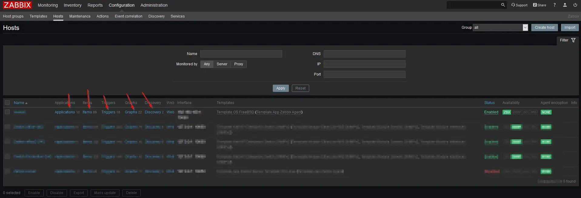 Zabbix unsupported item. Zabbix monitoring. zabbix интерфейс. zabbix лого. zabbix схема.