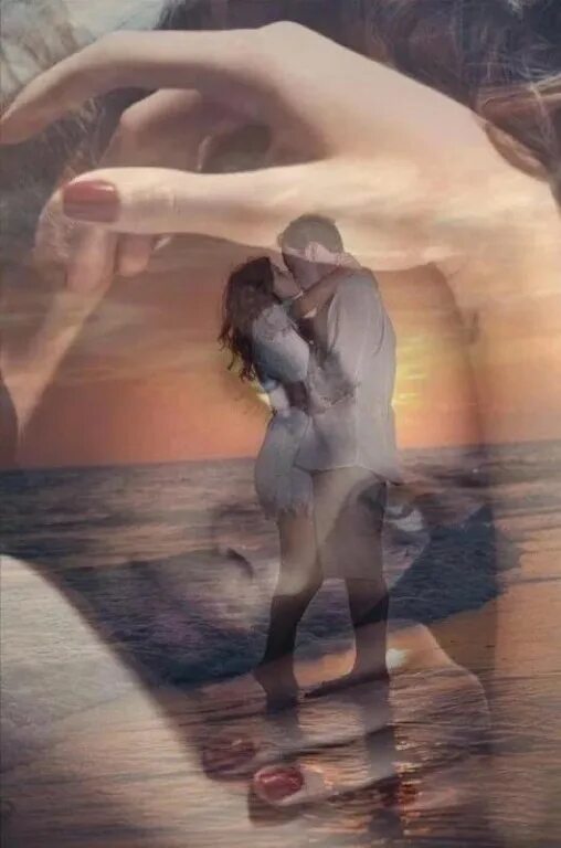 твое прикосновение. приходи будем обниматься. ты знаешь улетаю прочь если. ты заводишь на расстоянии даже без своих касаний. в богатстве даже без тебя я буду.