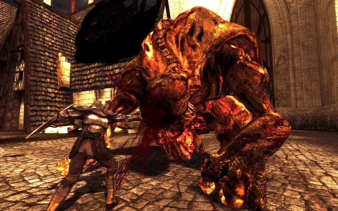 Dark Messiah of might and Magic. Dark миссия of might and Magic. Dark Messiah 2006. Игра дарк Мессиан.